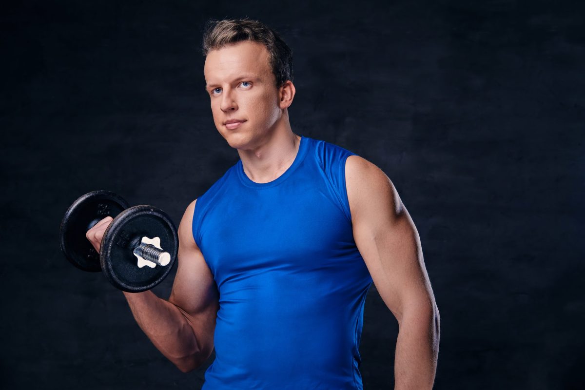 Peptide Therapy Clinic, Henderson