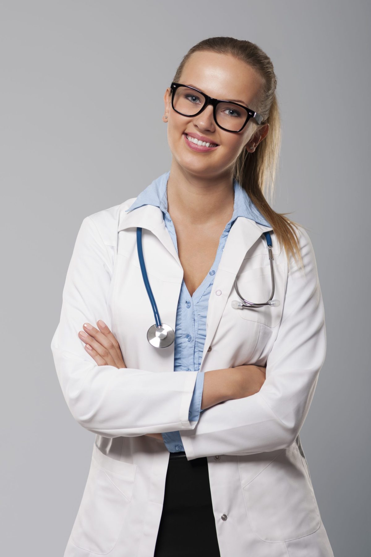 Peptide Therapy Clinic, Henderson