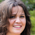 Peptide Therapy Clinic, Henderson